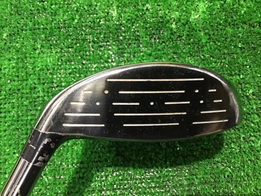 マルマン シャトル フェアウェイウッド SHUTTLE(2004) SHUTTLE(2004) F5 レディース フレックスL 中古 Cランク_画像4
