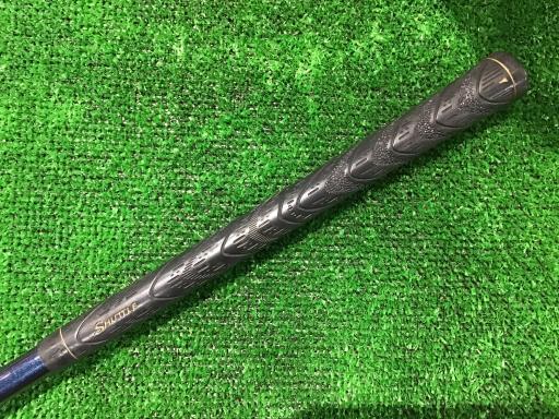 マルマン シャトル フェアウェイウッド SHUTTLE(2004) SHUTTLE(2004) F5 レディース フレックスL 中古 Cランク_画像6