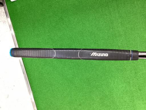  Mizuno You las короткая клюшка EURUS 03(2013) 34 дюймовый б/у C разряд 