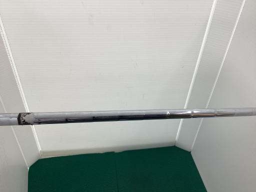 テーラーメイド Taylormade ウェッジ xFT ZTPフェース(適合) TP xFT ZTPフェース(適合) 60°/06° フレックスその他 中古 Dランク_画像5