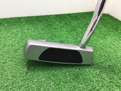 Bridgestone Tour Stage Tour дизайн короткая клюшка TOURSTAGE TOURDESIGN TD-M2 34 дюймовый б/у C разряд