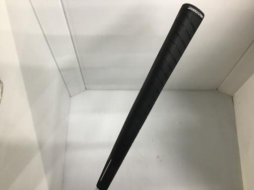 ブリヂストン ブリヂストン パター TD-02 BRIDGESTONE TD-02 34インチ 中古 Cランク_画像5