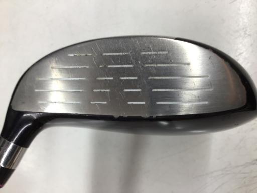 ブリヂストン ツアーステージ フェアウェイウッド TOURSTAGE ViQ CL(2012) 7W レディース フレックスA 中古 Cランク_画像3