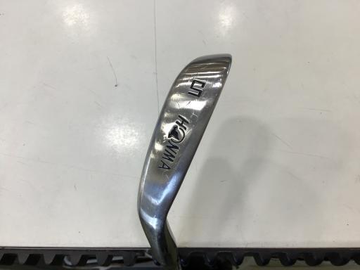 ホンマゴルフ ホンマ 単品アイアン 515 LB-515 #5 フレックスR 中古 Cランク