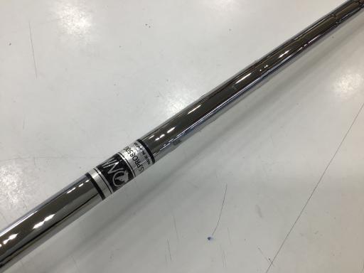 ホンマゴルフ ホンマ 単品アイアン 515 LB-515 #5 フレックスR 中古 Cランク