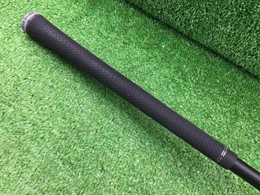 キャロウェイ ローグエスティー フェアウェイウッド MAX D ROGUE ST MAX D 5W フレックスS 中古 Cランク_画像5