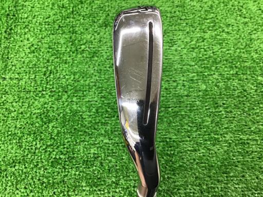 テーラーメイド シム 単品アイアン GLOIRE SIM GLOIRE #5 フレックスS 中古 Cランク
