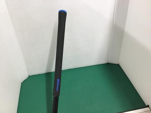 タイトリスト ティーエスアールスリー ドライバー TSR3 TSR3 10° レフティ フレックスS 中古 Dランク_画像5