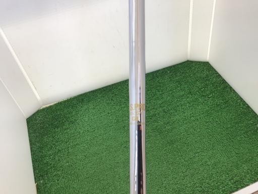 テーラーメイド グローレ アイアンセット GLOIRE 5S フレックスR 中古 Cランク