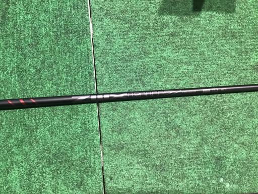 Golf Partner nek волокно .n next jen Driver NS250 NEXGEN NS250 9.5° Flex прочее б/у B разряд