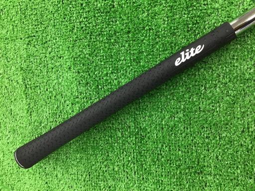 テーラーメイド シム アイアンセット GLOIRE SIM GLOIRE 5S フレックスS 中古 Cランク