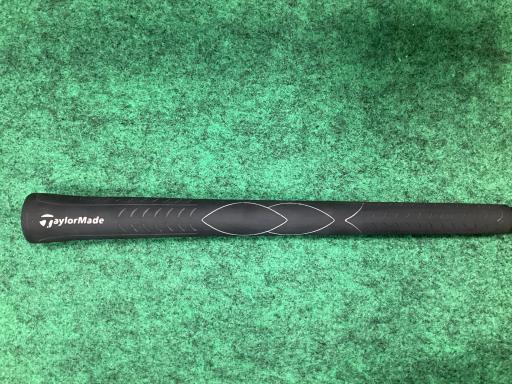 テーラーメイド ラック アイアンセット RAC OS 8S USA フレックスR 中古 Cランク