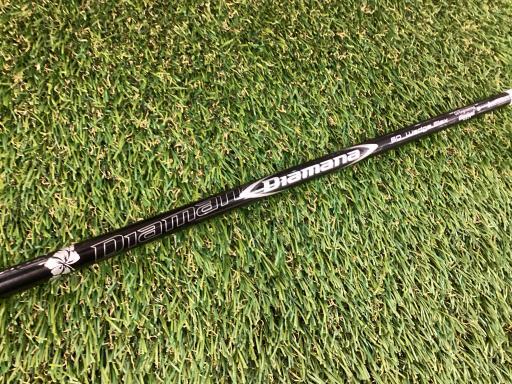 クリーブランド クリーブランド ウェッジ CFX Cleveland CFX 58°/10° フレックスその他 中古 Dランク_画像4