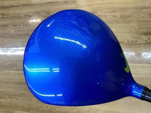 ナイキ ヴェイパーフライプロ ベイパー ドライバー VAPOR FLY PRO(2016) 1W フレックスS 中古 Cランク_画像3