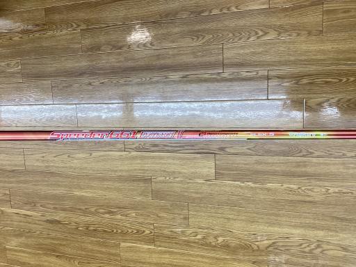 ナイキ ヴェイパーフライプロ ベイパー ドライバー VAPOR FLY PRO(2016) 1W フレックスS 中古 Cランク_画像4