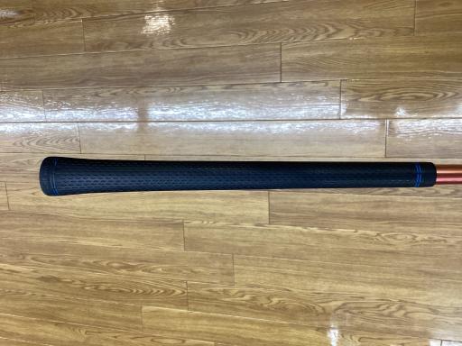 ナイキ ヴェイパーフライプロ ベイパー ドライバー VAPOR FLY PRO(2016) 1W フレックスS 中古 Cランク_画像5