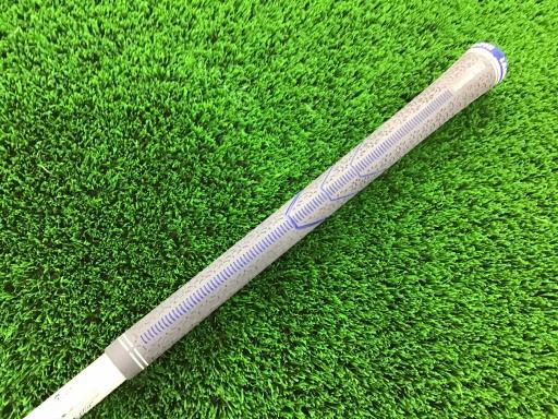 キャロウェイ パラダイムエーアイスモーク ドライバー MAX FAST PARADYM Ai SMOKE MAX FAST 12° レディース フレックスA 中古 Cランク_画像5