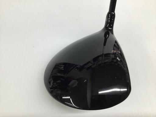 プロギア エルエス ドライバー (2023) LS(2023) 10.5° フレックスSR 中古 Cランク_画像2