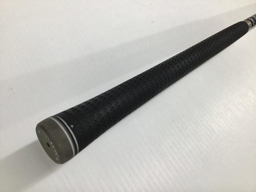 プロギア エルエス ドライバー (2023) LS(2023) 10.5° フレックスSR 中古 Cランク_画像5