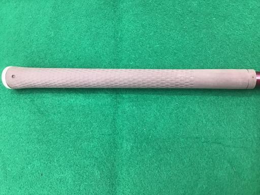 ピン ジーエルイーツー ユーティリティ G Le2 G Le2 U5 レディース フレックスL 中古 Cランク_画像5