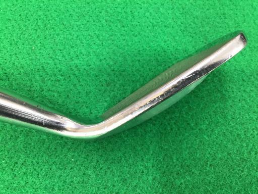 リンクス セビル ウェッジ (2005) Seville(2005) 50° フレックスS 中古 Dランク_画像4