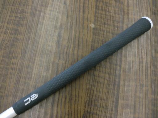 Royal Collection roikore Fairway Wood SFDIII RC SFDIII 7W Flex S б/у C разряд 