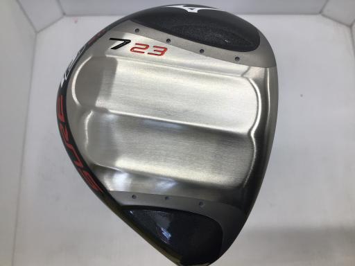  Mizuno Sure Fairway Wood DD 2.0 SURE DD 2.0 7W Flex SR б/у B разряд 