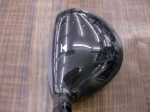  Titleist Titleist Fairway Wood F 913 F 15° Flex прочее б/у C разряд 