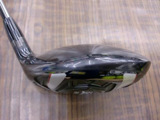  Titleist Titleist Fairway Wood F 913 F 15° Flex прочее б/у C разряд 
