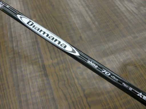  Titleist Titleist Fairway Wood F 913 F 15° Flex прочее б/у C разряд 