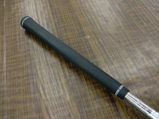  Titleist Titleist Fairway Wood F 913 F 15° Flex прочее б/у C разряд 