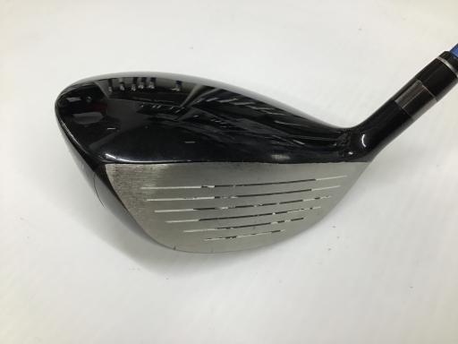 ロイヤルコレクション ロイコレ フェアウェイウッド 306V Ti BBD 306V Ti TOUR 3 フレックスその他 中古 Cランク_画像3