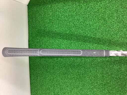 キャロウェイ Callaway レーザー レイザー ホーク フェアウェイウッド RAZR HAWK 7W レディース フレックスL 中古 Cランク_画像5