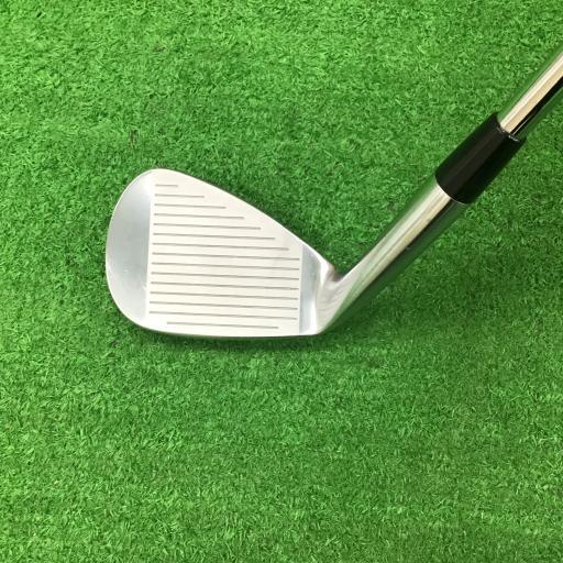 Mizuno Mizuno Wedge T20 Mizuno T20 50°/07° Flex прочее б/у C разряд