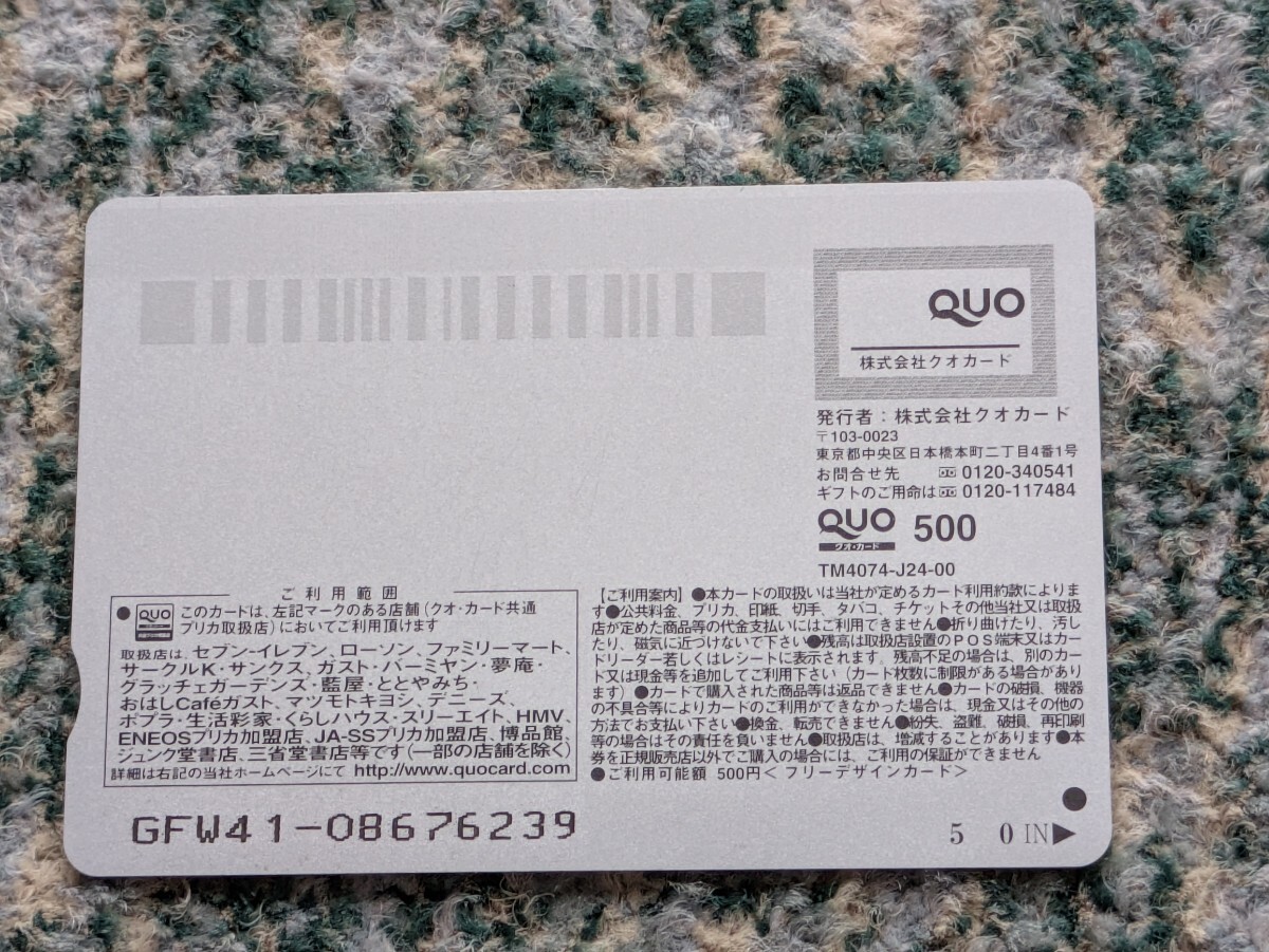 松嶋ののか　Nonoka Matsushima　ミスヤングチャンピオン２０１１グランプリ　ＱＵＯカード　クオカード?。担埃啊　舅土蠠o(wú)料】