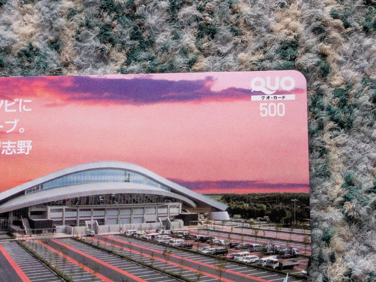 競艇　ボートピア習(xí)志野?。眩眨膝`ド　クオカード?。担埃啊　舅土蠠o料】