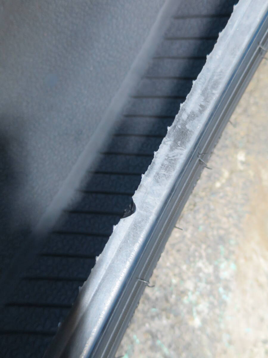 PIRELLI ICE ASIMMETRICO * 245/40R18 97Q * 4 зимних покрышек * C-580.