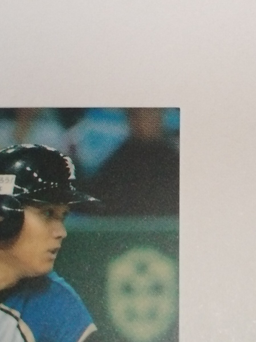 【２５枚限定】大谷翔平 赤箔サインカード BBM ２０１５ 日本ハムファイターズ