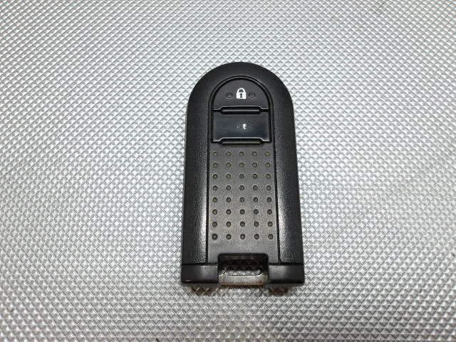 中古 ダイハツ キャスト LA250S スマートキー キーレス (棚5027-D210)