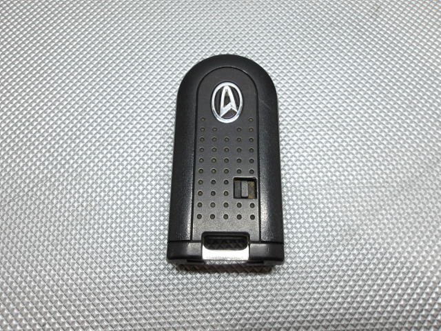 中古 ダイハツ キャスト LA250S スマートキー キーレス (棚5027-D210)