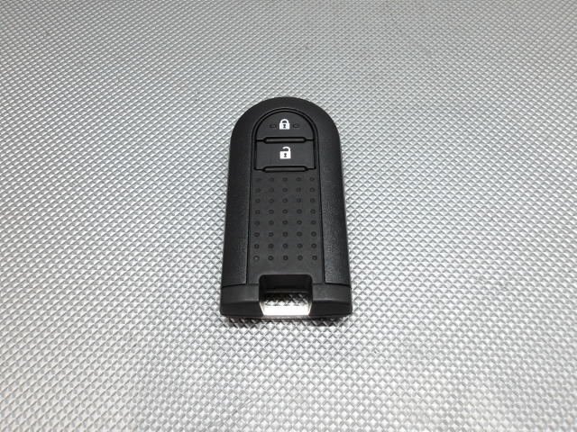 中古 ダイハツ キャスト LA250S スマートキー キーレス (棚5807-D201)