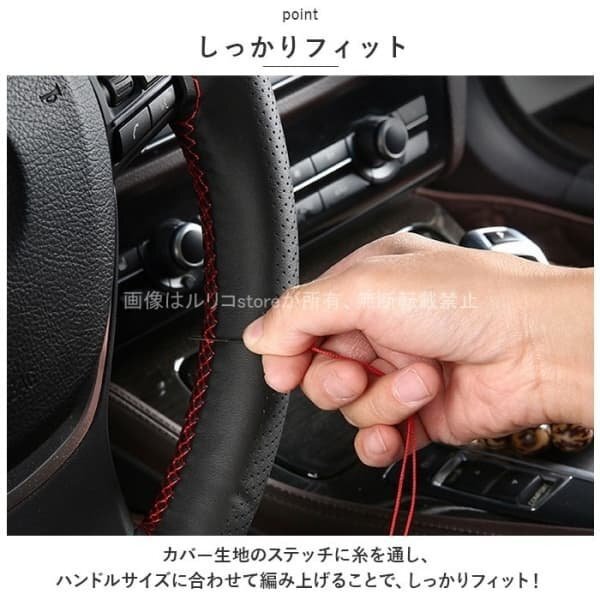 item_image_5