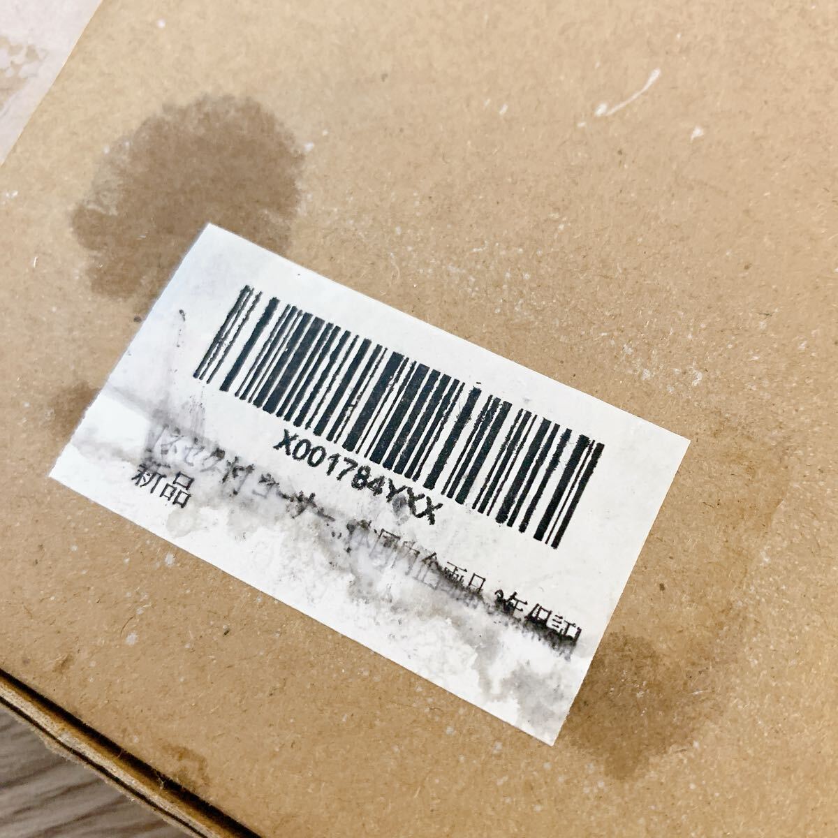 【開封のみ】[ネセクト] コーナークランプ ベーシック 粉体塗装オリーブグリーン4個セット アルミ合金 木工DIY 直角固定 90° 固定金具_画像10