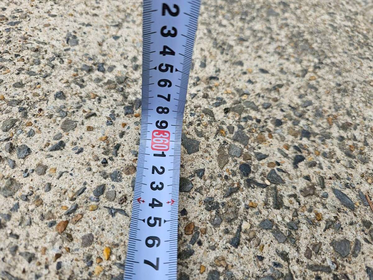 6185 steel перемещение тип с роликами low кольцо tower 2 ступенчатый высоты верстак леса W1840×D1245×H3600+350mm Settsu город восток другой префектура самовывоз возможно доставка