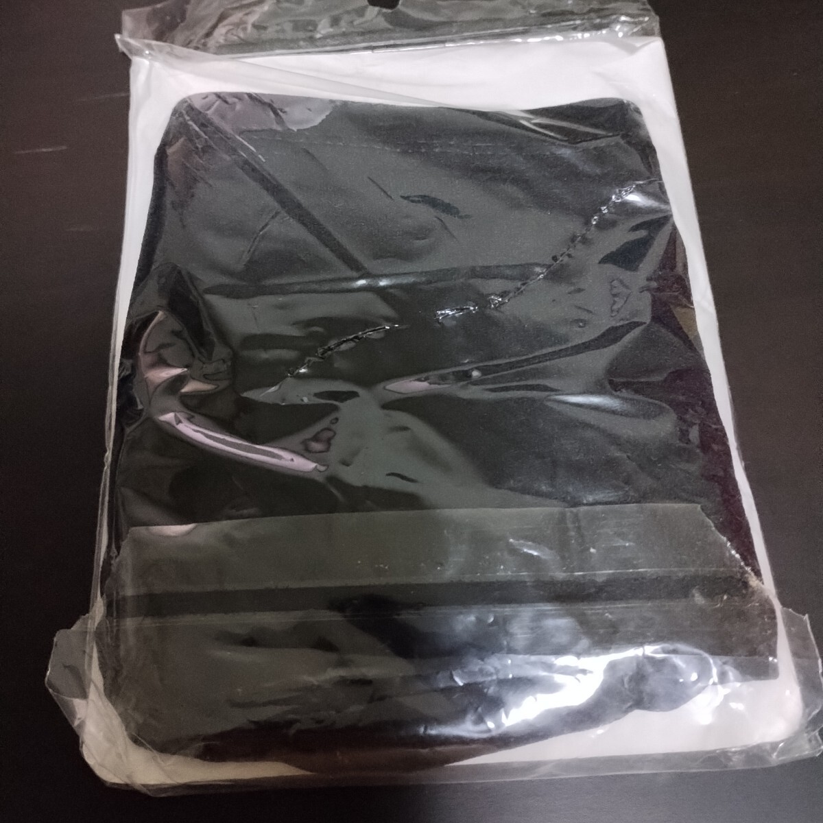 Body Wrappers制 チアリーダー アンダースコート Lサイズ