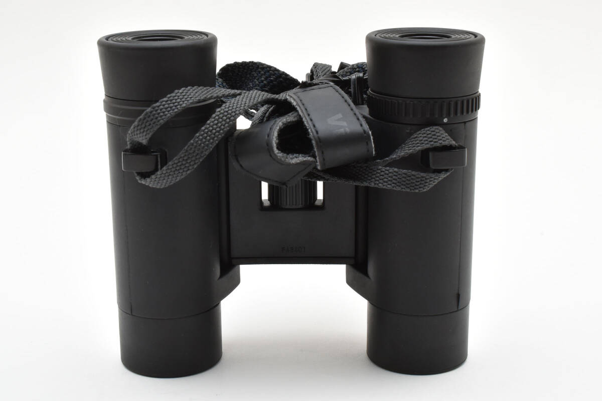 ★☆ 視界良好！ Vixen ビクセン 雙眼鏡 NEW APEX 8×24 6.2° WATER PROOF ケース付 ★☆