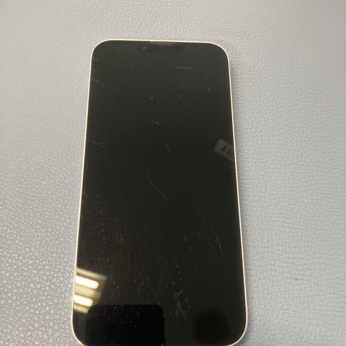 iPhone 14 Plus 256GB|SIMフリー