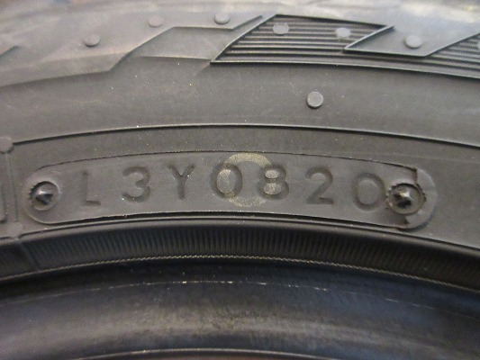[YA427]165/60R15 Toyo открытый Country R/T 4 шт. комплект!!