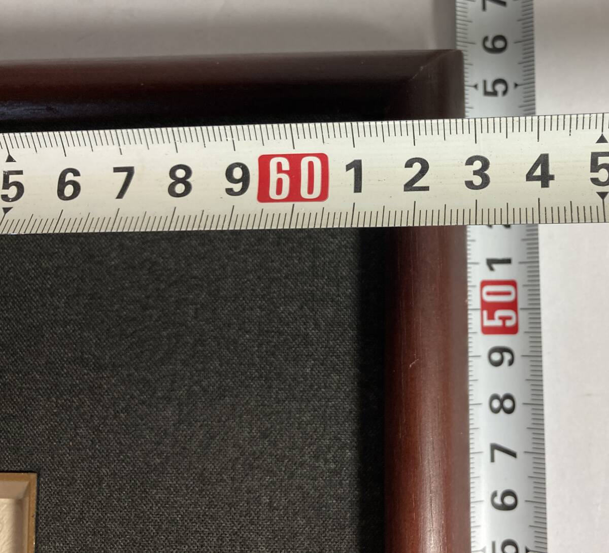 「真作」1000円スタート 人見(jiàn)友紀(jì)　油絵８號(hào)　リアリズム　花と靜物　伝説の逃亡畫(huà)家　細(xì)密　リアル TOMOKI HITOMI