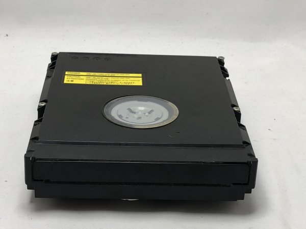 13)　東芝 BDドライブ N75E0EJN 【動作品】DBR-Z310/DBR-Z320/DBR-T350/DBR-T360他対応